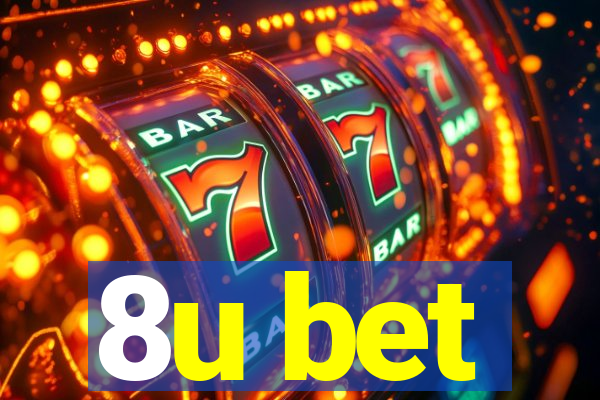 8u bet
